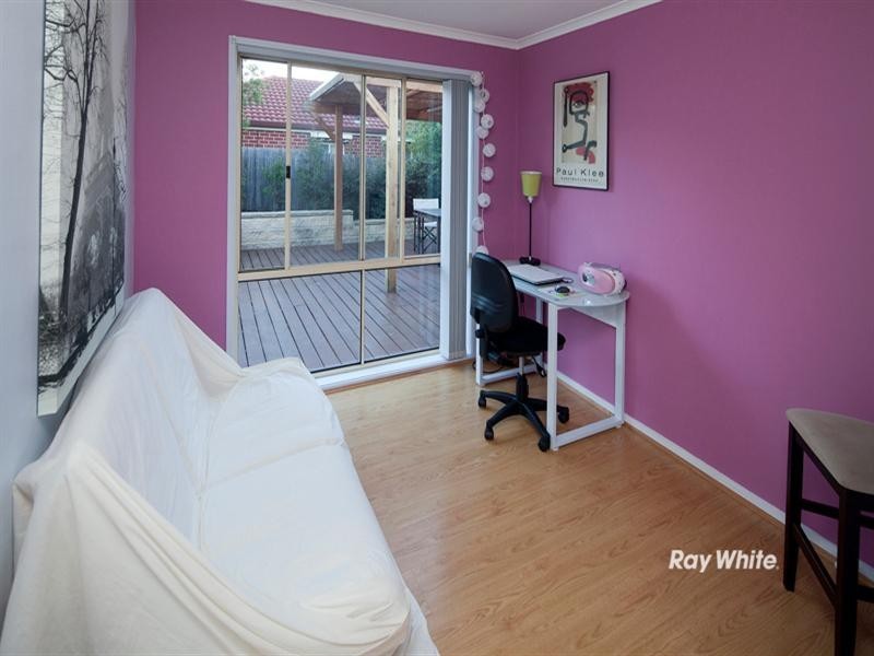 28 Lexton Drive, Langwarrin VIC 3910
