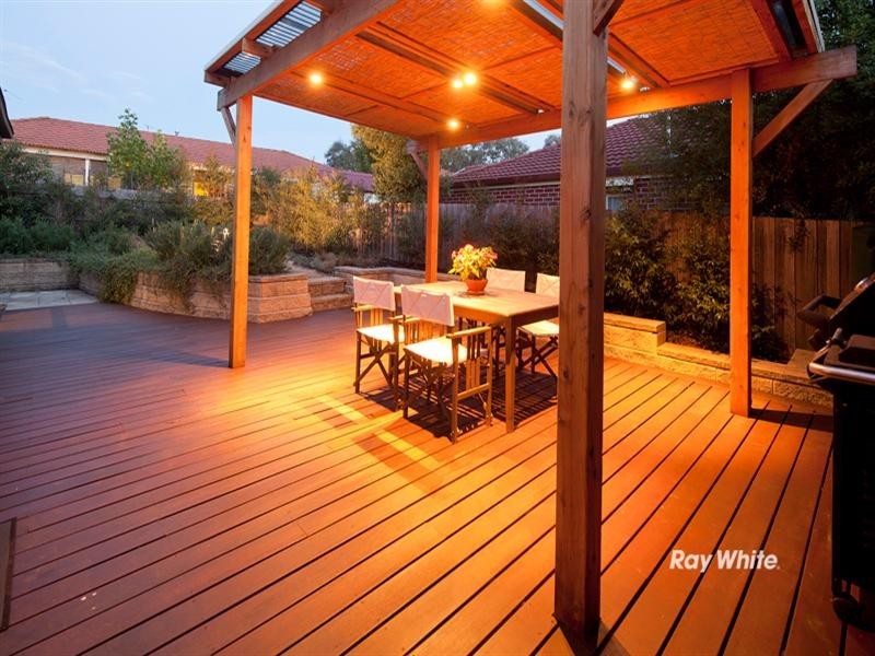 28 Lexton Drive, Langwarrin VIC 3910
