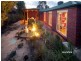 28 Lexton Drive, Langwarrin VIC 3910