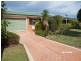 4 Nottingham Avenue, Somerville VIC 3912