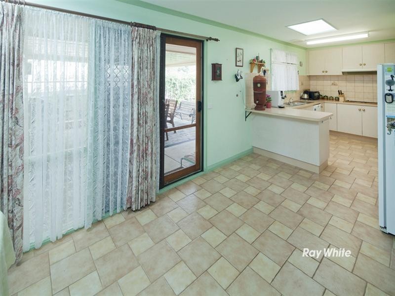 4 Nottingham Avenue, Somerville VIC 3912