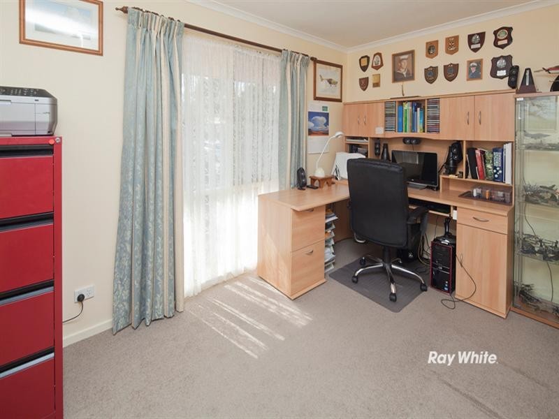 4 Nottingham Avenue, Somerville VIC 3912