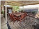 4 Nottingham Avenue, Somerville VIC 3912
