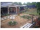 4 Lois Court, Langwarrin VIC 3910