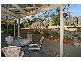 4 Lois Court, Langwarrin VIC 3910