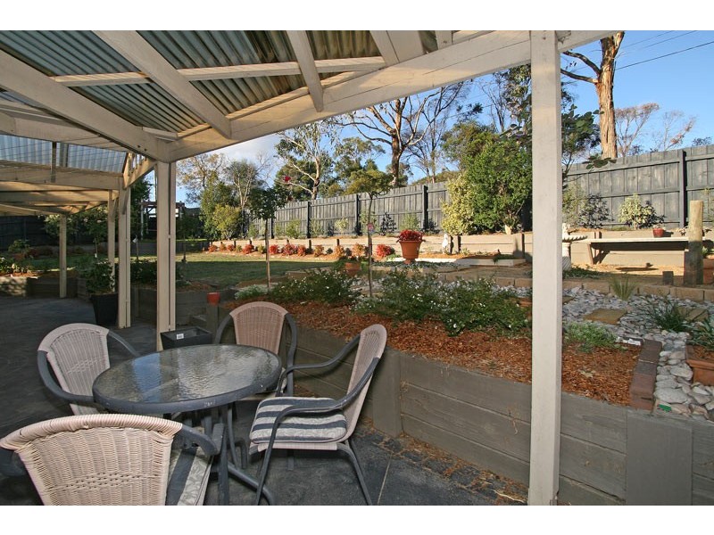 4 Lois Court, Langwarrin VIC 3910