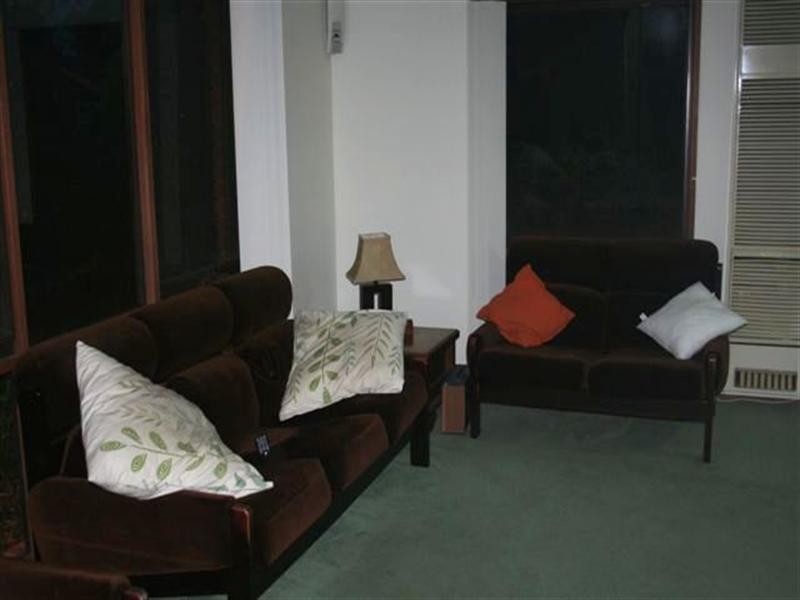 35 Deborah Drive, Baxter VIC 3911