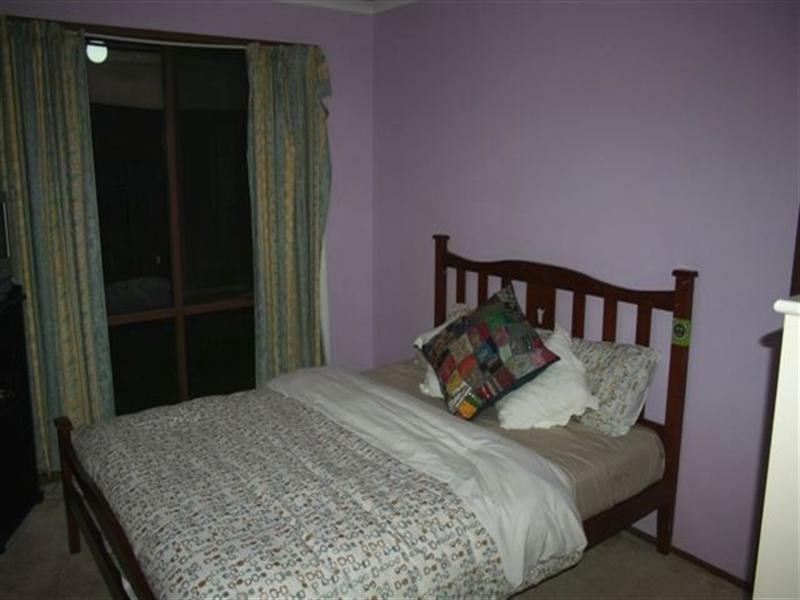 35 Deborah Drive, Baxter VIC 3911