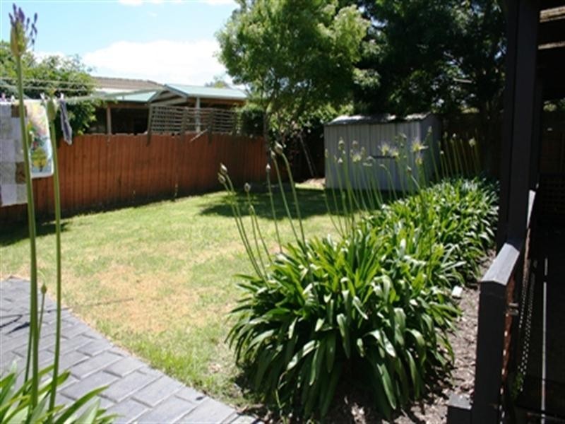 35 Deborah Drive, Baxter VIC 3911
