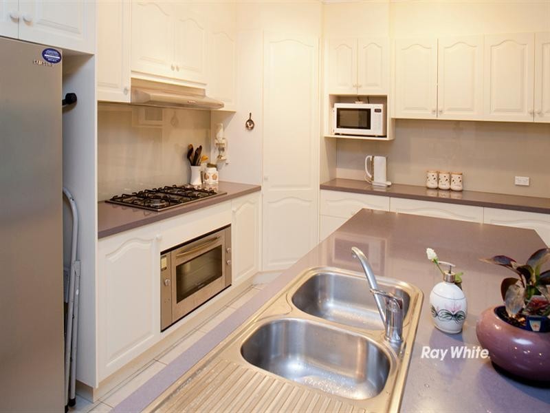 10 Bellbird Court, Langwarrin VIC 3910