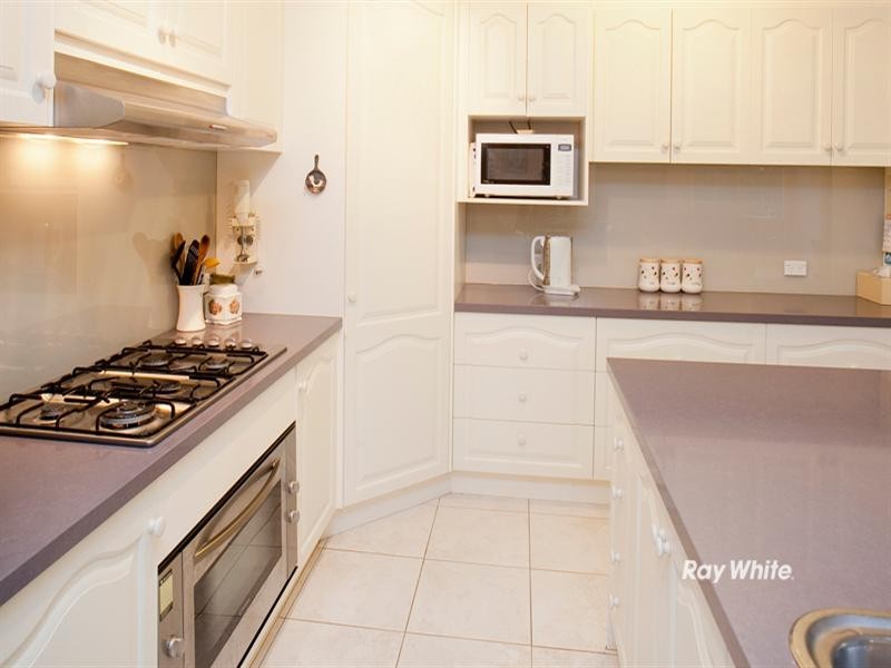 10 Bellbird Court, Langwarrin VIC 3910