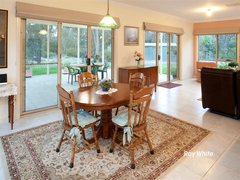 10 Bellbird Court, Langwarrin VIC 3910