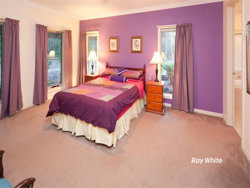 10 Bellbird Court, Langwarrin VIC 3910