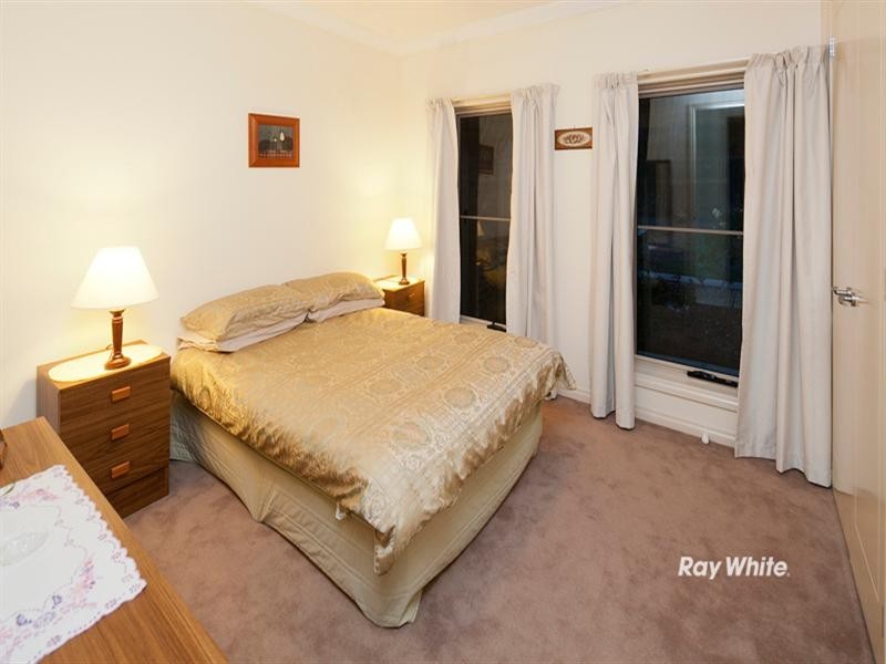 10 Bellbird Court, Langwarrin VIC 3910