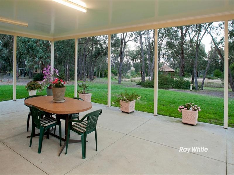 10 Bellbird Court, Langwarrin VIC 3910