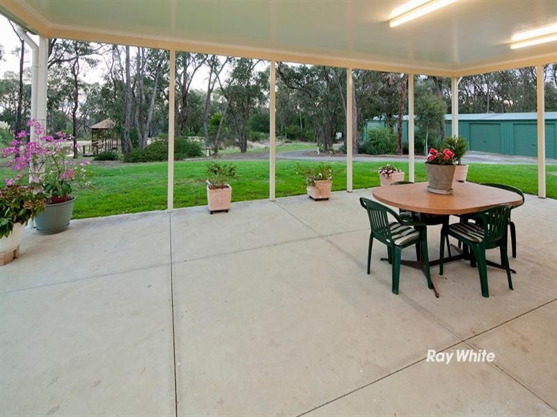 10 Bellbird Court, Langwarrin VIC 3910