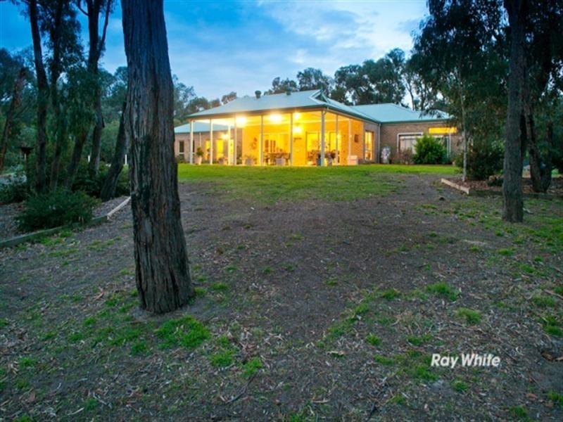 10 Bellbird Court, Langwarrin VIC 3910