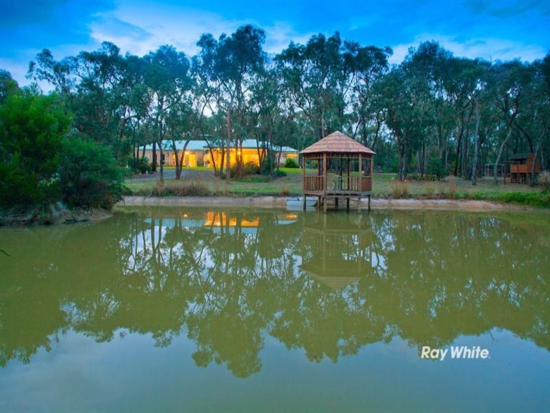 10 Bellbird Court, Langwarrin VIC 3910