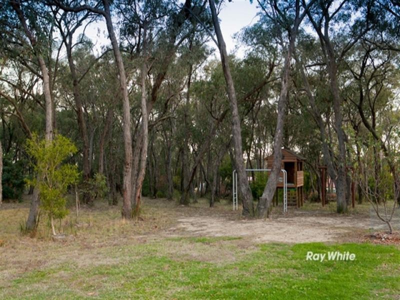 10 Bellbird Court, Langwarrin VIC 3910