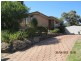 6 Kate Court, Langwarrin VIC 3910