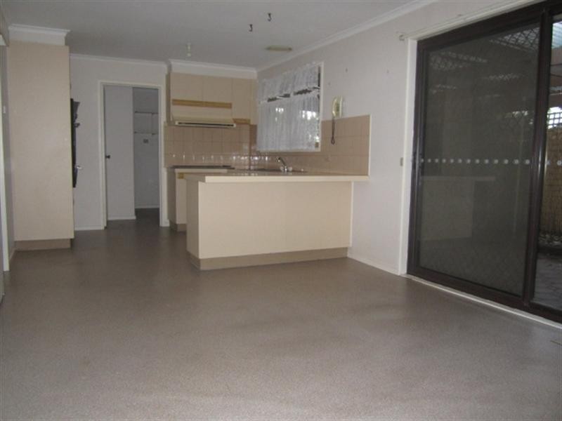 6 Kate Court, Langwarrin VIC 3910