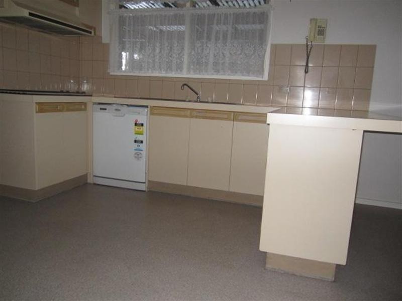 6 Kate Court, Langwarrin VIC 3910