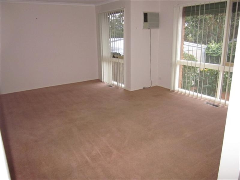 6 Kate Court, Langwarrin VIC 3910