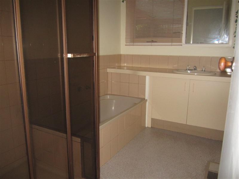 6 Kate Court, Langwarrin VIC 3910