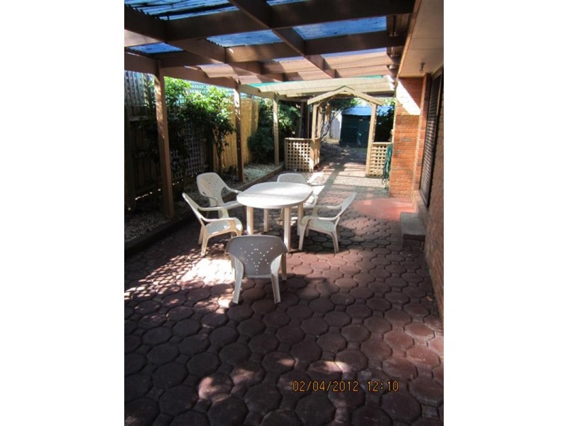 6 Kate Court, Langwarrin VIC 3910