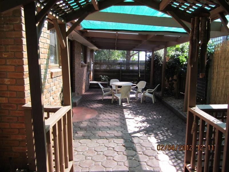 6 Kate Court, Langwarrin VIC 3910