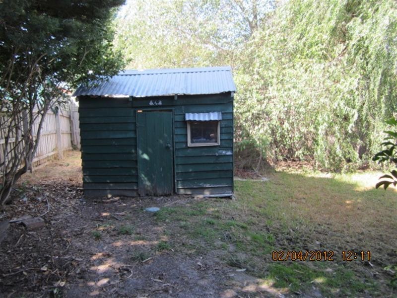 6 Kate Court, Langwarrin VIC 3910