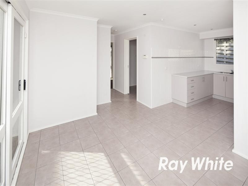 12 Poplar Grove, Langwarrin VIC 3910