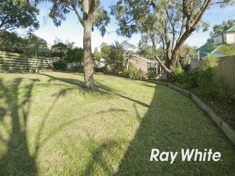12 Poplar Grove, Langwarrin VIC 3910