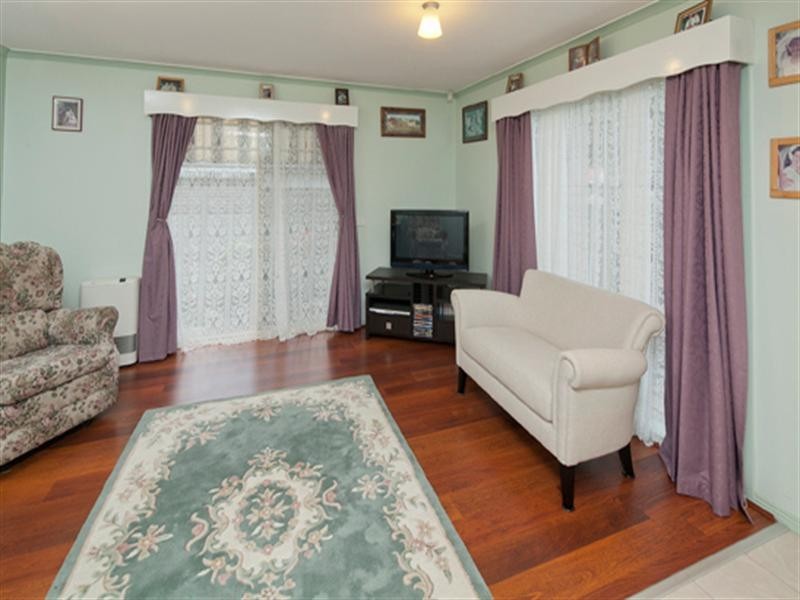 4/4 Lavender Lane, Baxter VIC 3911