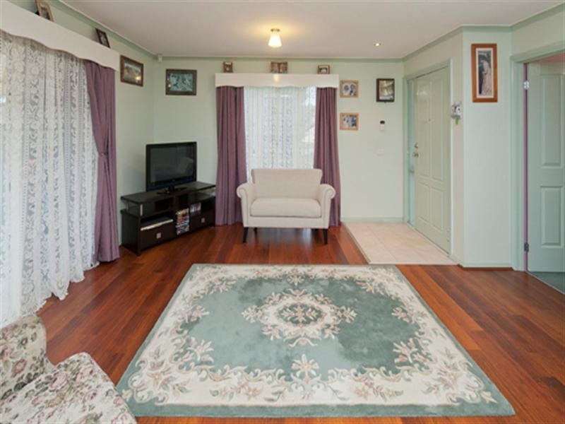 4/4 Lavender Lane, Baxter VIC 3911