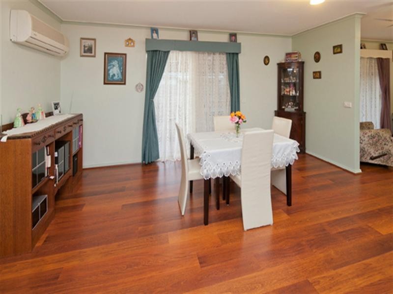 4/4 Lavender Lane, Baxter VIC 3911