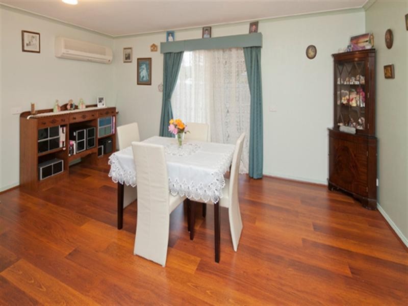 4/4 Lavender Lane, Baxter VIC 3911