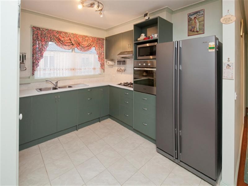 4/4 Lavender Lane, Baxter VIC 3911