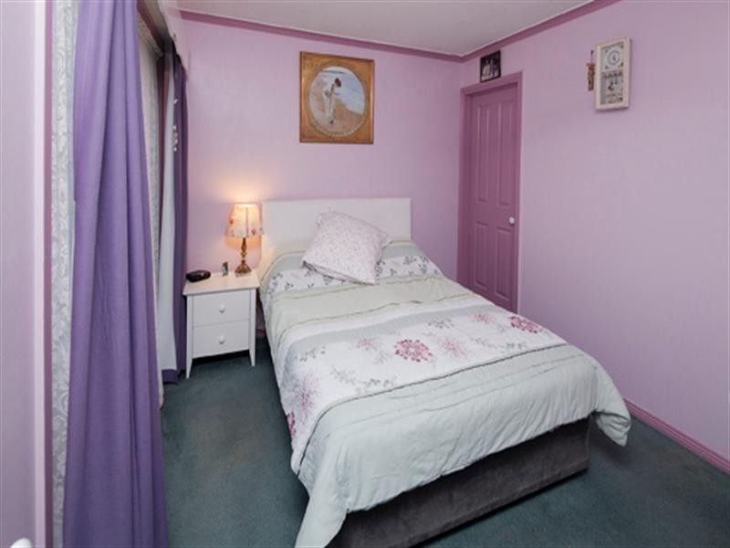 4/4 Lavender Lane, Baxter VIC 3911