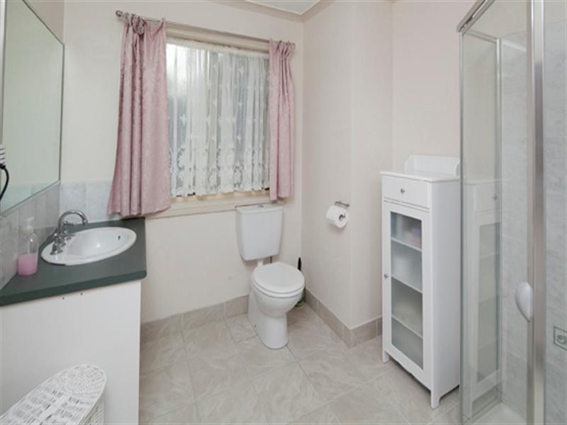 4/4 Lavender Lane, Baxter VIC 3911