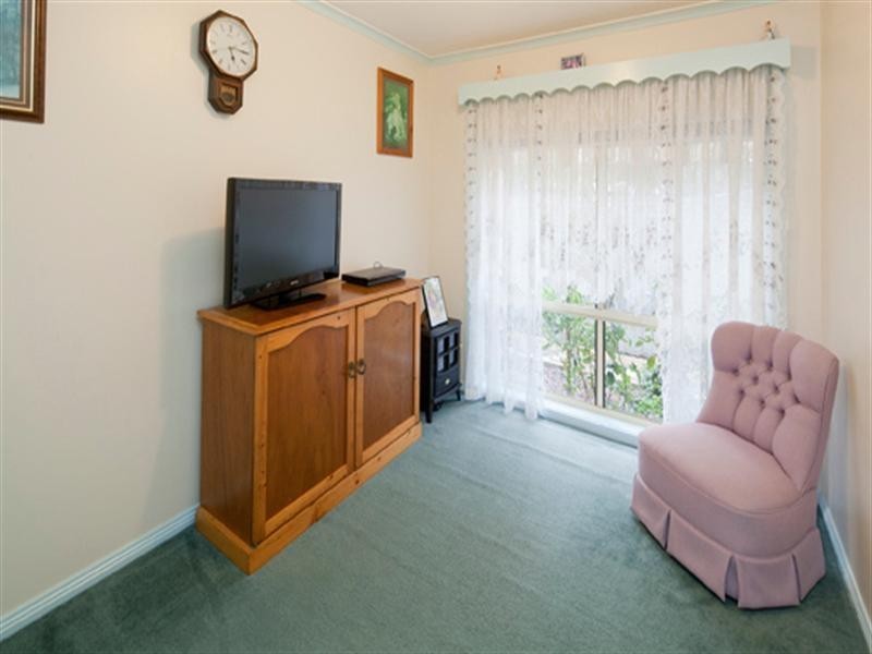 4/4 Lavender Lane, Baxter VIC 3911