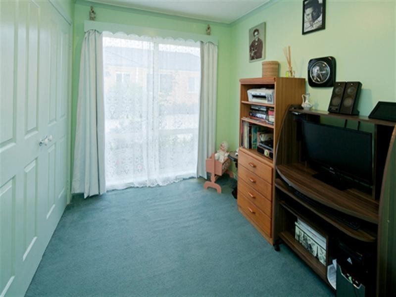 4/4 Lavender Lane, Baxter VIC 3911