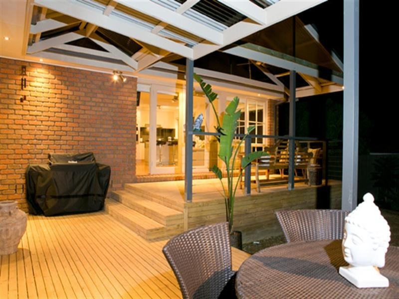 7 Waralong Court, Langwarrin VIC 3910