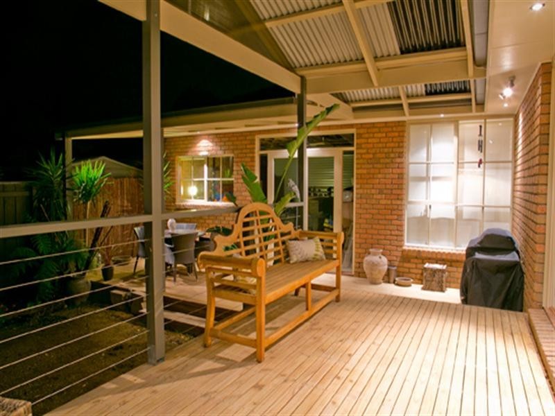 7 Waralong Court, Langwarrin VIC 3910