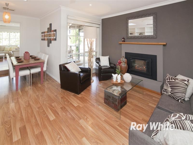 7 Waralong Court, Langwarrin VIC 3910