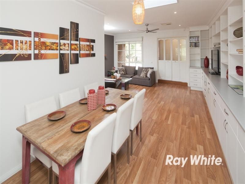 7 Waralong Court, Langwarrin VIC 3910