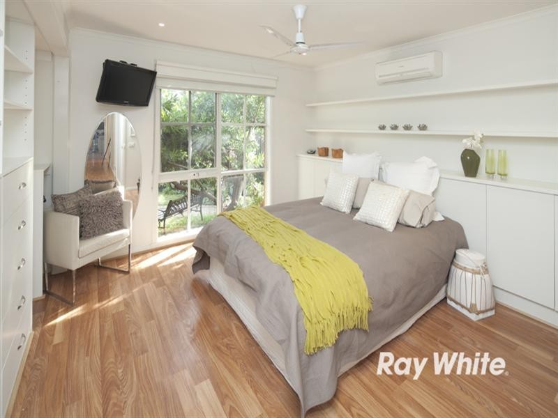 7 Waralong Court, Langwarrin VIC 3910