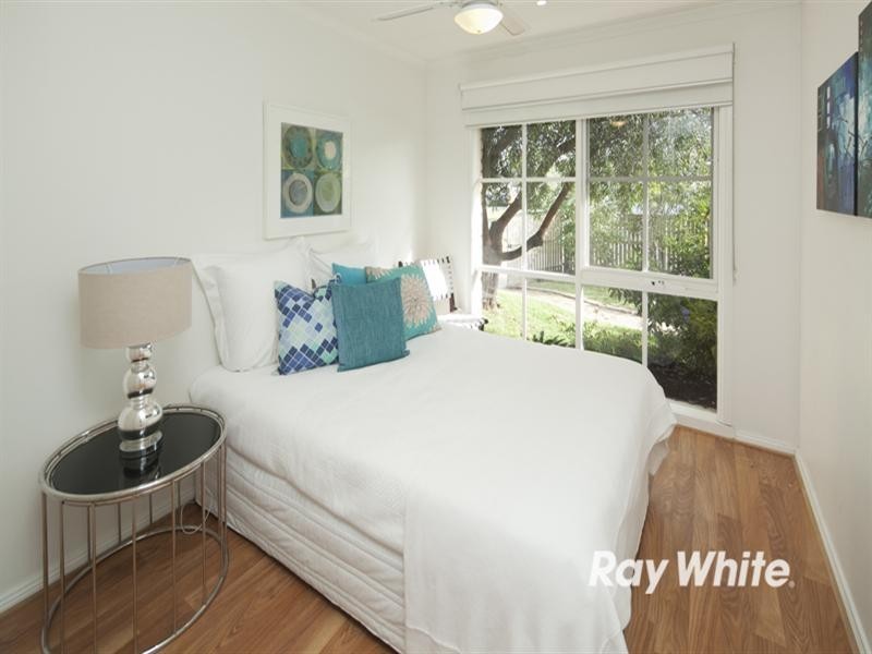 7 Waralong Court, Langwarrin VIC 3910