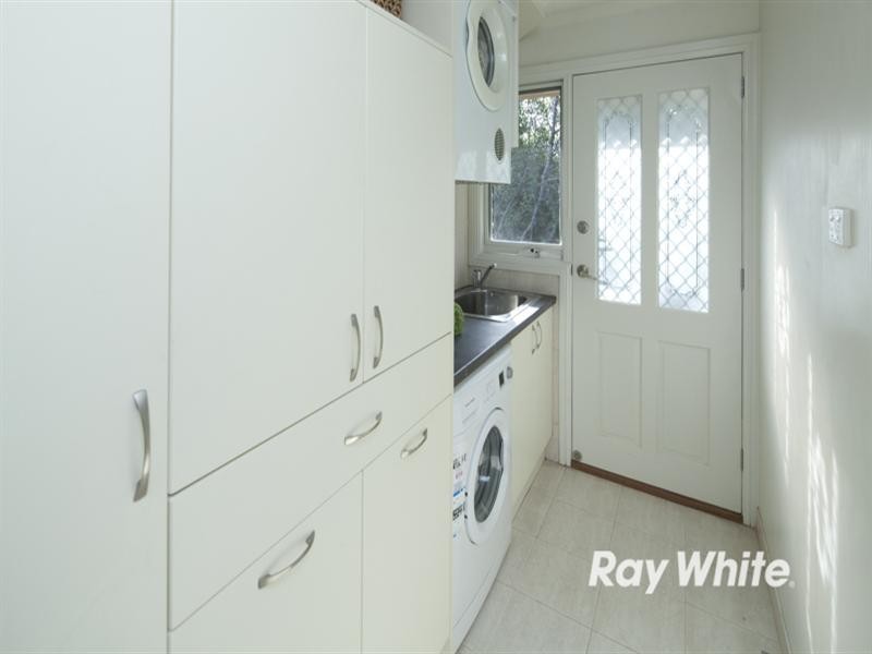 7 Waralong Court, Langwarrin VIC 3910