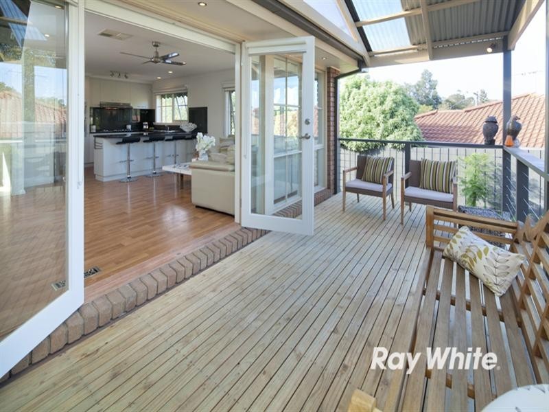 7 Waralong Court, Langwarrin VIC 3910